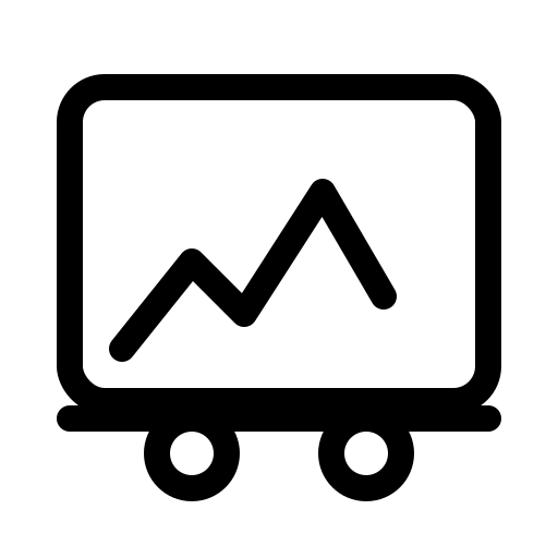 08_project-monitoring-reporting
