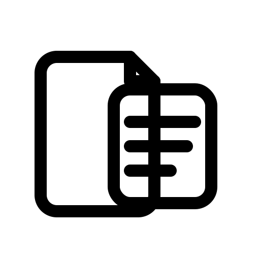 09_document-management
