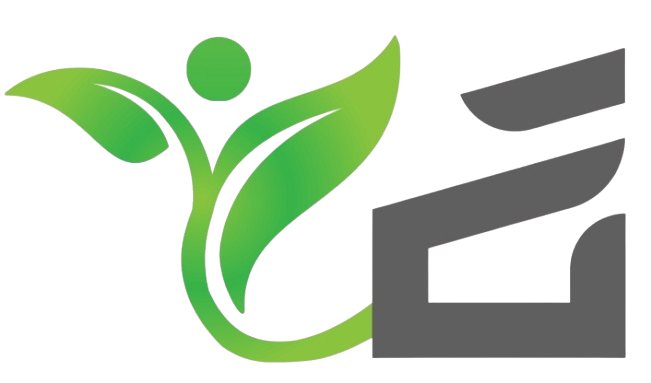 Al-Aiyan Logo